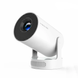 Проектор Magcubic HY300 Pro+ Smart Projector 3007а фото 1