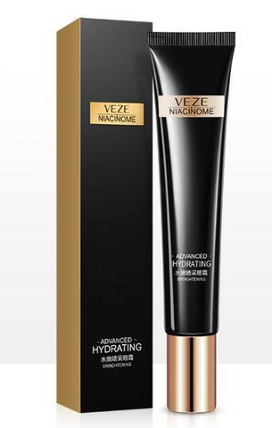 (Сроки!) Крем для кожи вокруг глаз VEZE Advanced Niacinamide, 20 г 167 фото