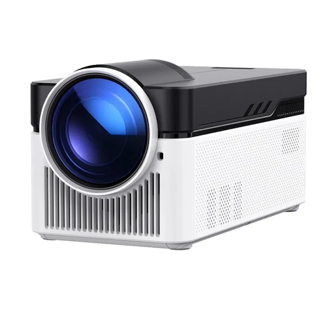 Проектор Magcubic HY450 2/32 Гб 1080P 900ANSI Android 11 3003 фото